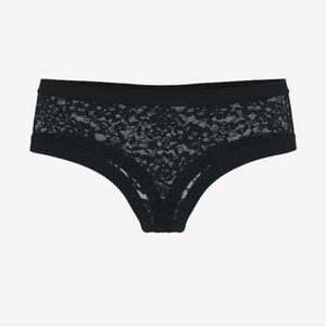 Victoria's Secret Thong Panty